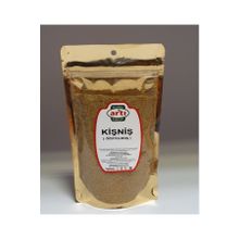 Artı Lezzet 250 gr Kişniş