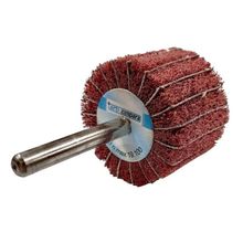 Artı Zımpara 25x15 mm 120 Kum Saplı Skoç Kombi Zımpara