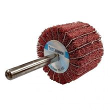 Artı Zımpara 40x30 mm 120 Kum Saplı Skoç Kombi Zımpara