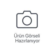 Artık Ağrımasın - Banu Taşçı Fresko