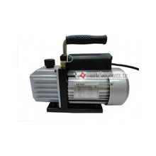 Artiko VP115 Tek Kademeli Vakum Pompası