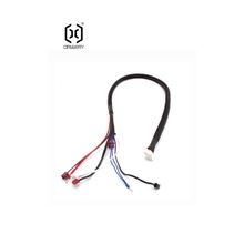 Artillery Hornet 2X11P Ribbon Bağlantı Kablosu