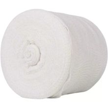 Artımed 10 cm 100 m Sargı Bezi