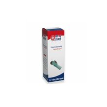 Artımed 15x150 cm Elastik Bandaj