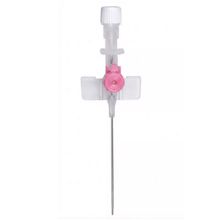 Artımed Anjiokat 20 gr Pembe Kanül