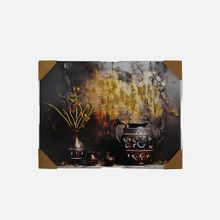 Artist FL-2802 50x70 cm Kanvas Tablo