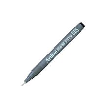 Artline 0.05 mm Teknik Çizim Kalemi