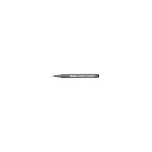 Artline 0.1 mm Siyah 12 Adet Teknik Çizim Kalemi