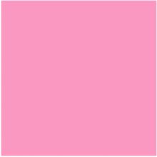 Artline 0.4 mm Pink Supreme Fine Pen