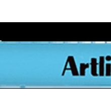 Artline 200N Açık Mavi Fine Writing Pen