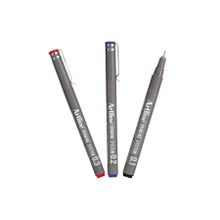 Artline 233 0.3 mm Çizim Kalemi