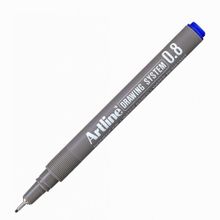 Artline 238 0.8 mm Çizim Kalemi