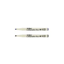 Artline 244 4,00 mm Kaligrafi Kalemi
