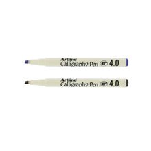 Artline 244 Calligraphy Çizim Kalemi