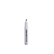 Artline 660 10-40 mm Gri Kesik Uç Fosforlu Kalem