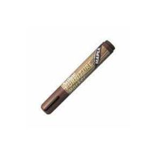 Artline 95 2.0-5.0 mm Ceviz Furniture Mobilya Markörü