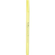 Artline Açık Sarı 0.6 mm Supreme Colouring Keçe Uçlu Kalem