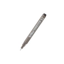 Artline Drawing 0.3 mm Siyah Teknik Çizim Kalemi