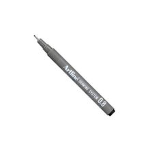 Artline Drawing System 0.8 mm 5 Adet Teknik Çizim Kalemi