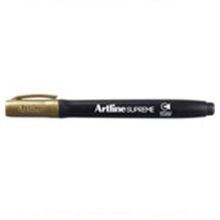 Artline EFP-790GO Gold Supreme Metalik Keçeli Kalem