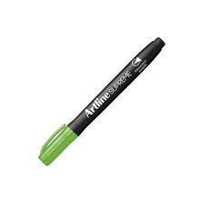 Artline EK-700 Yuvarlak Uç Fıstık Yeşili Supreme Permanent Markör