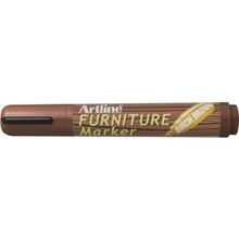 Artline EK-95 Birch Brown Markör Kalem