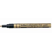 Artline EK-993XF Metalik Markör Kalem