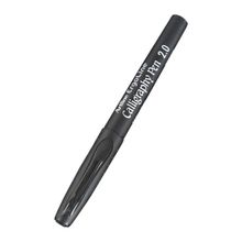Artline Ergoline 2.0 Siyah - ERG Calligraphy Kalem
