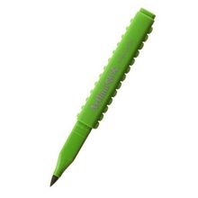 Artline ETX-200 0.5 Fıstık Yeşili Stix Drawing Pen Keçe Uçlu Çizim Kalemi