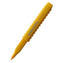 Artline ETX-200 0.5 Sarı Stix Drawing Pen Keçe Uçlu Çizim Kalemi