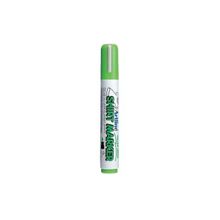 Artline Fıstık Yeşili T-Shirt Marker