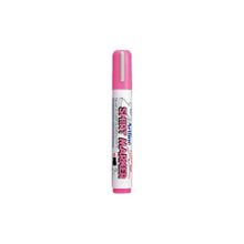 Artline Fluoro.Pink T-Shirt Marker