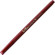 Artline Kahverengi 0.6 mm Supreme Colouring Keçe Uçlu Kalem