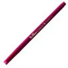 Artline Koyu Kırmızı 0.6 mm Supreme Colouring Keçe Uçlu Kalem