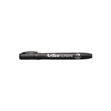 Artline LV-A-EPF-700 Supreme 1.0 mm Siyah Permament Markör