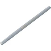 Artline Pastel Gri 0.6 mm Supreme Colouring Keçe Uçlu Kalem