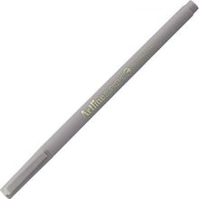 Artline Pastel Kahve 0.6 mm Supreme Colouring Keçe Uçlu Kalem