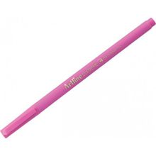 Artline Pembe 0.6 mm Supreme Colouring Keçe Uçlu Kalem Kalem