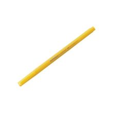 Artline Sarı 0.6 mm Supreme Colouring Keçe Uçlu Kalem Kalem