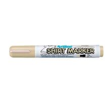 Artline Shirt 2 mm Bej Marker Kalem