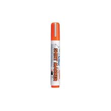 Artline Shirt Marker 2 mm Turuncu Tişört Kalemi