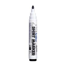 Artline Siyah Shirt Marker