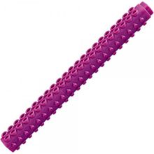 Artline Stix Colouring 1.2 mm Magenta Marker Keçe Uçlu Boya Kalemi