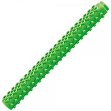 Artline Stix Drawing Pen 0.5 mm Fıstık Yeşili Keçe Uçlu Yazı Kalemi