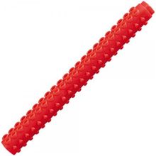 Artline Stix Drawing Pen 0.5 mm Kırmızı Keçe Uçlu Yazı Kalemi