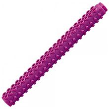 Artline Stix Drawing Pen 0.5 mm Magenta Keçe Uçlu Yazı Kalemi