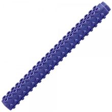Artline Stix Drawing Pen 0.5 mm Mor Keçe Uçlu Yazı Kalemi