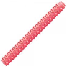 Artline Stix Drawing Pen 0.5 mm Pembe Keçe Uçlu Yazı Kalemi