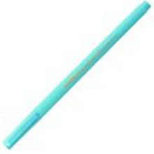 Artline Supreme Coloring 0.6 mm Açık Mavi Keçe Uçlu Kalem