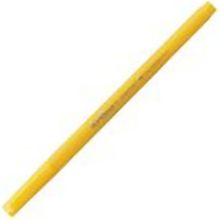 Artline Supreme Coloring 0.6 mm Açık Sarı Keçe Uçlu Kalem